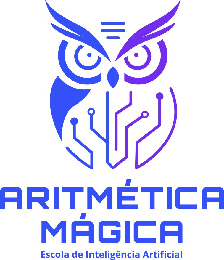 Aritmética Mágica