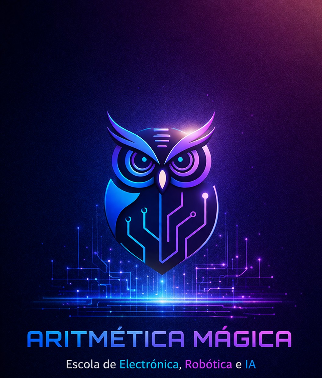 Aritmética Mágica