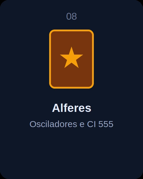 Alferes