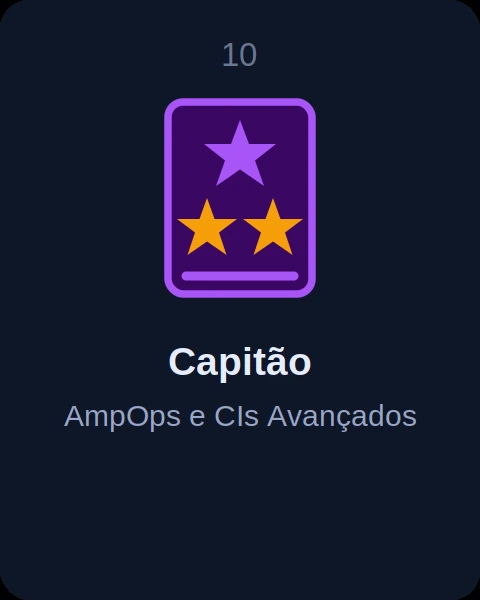 Capitão