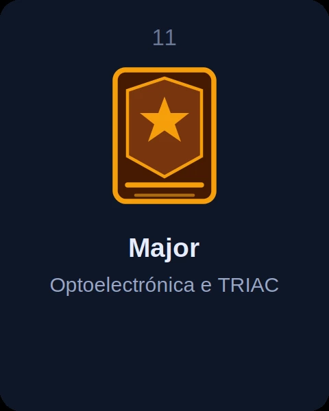 Major